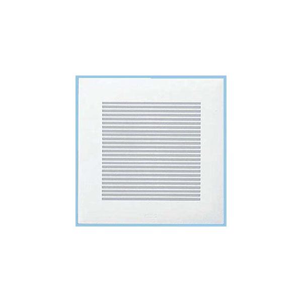 FY-27L93 Panasonic V䖄`Cp ʔ[o[^iq^Cv tH[p