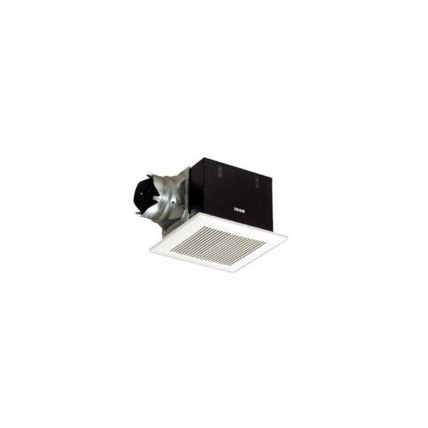 FY-27S7 Panasonic �V�䖄���`���C��