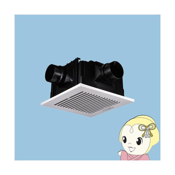 �p�i�\�j�b�N �V�����C��i�����j�펞���C���[�o�[�Z�b�g FY-32CTS8V
