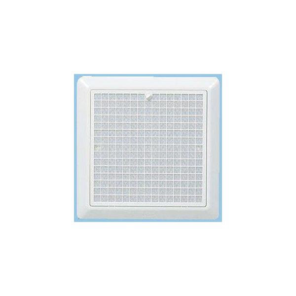 FY-32L47 Panasonic �V�䖄���`���C��p �ʔ����[�o�[�^�t�B���^�[�^�C�v