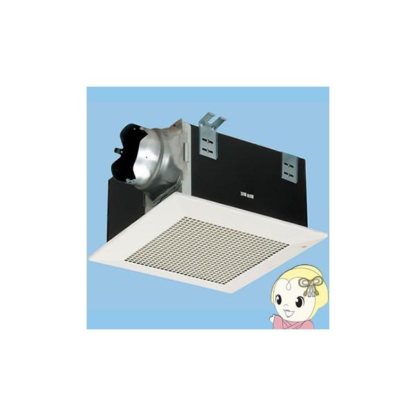 [\]FY-38B7MBL4 pi\jbN V䖄`C BLKi䏊pIV^