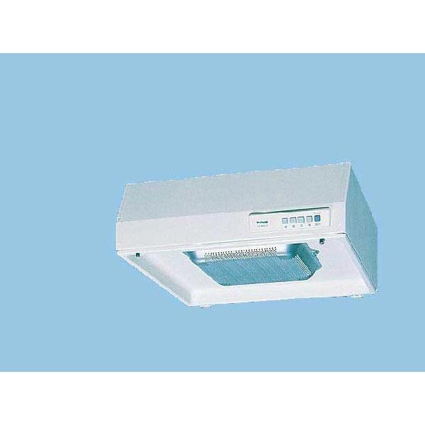 [\]FY-60HJR3MBL pi\jbN `Wt[h 3i\tgvbVXCb` 60cm VbRt@ ErCp ۃ_Ngڑ`