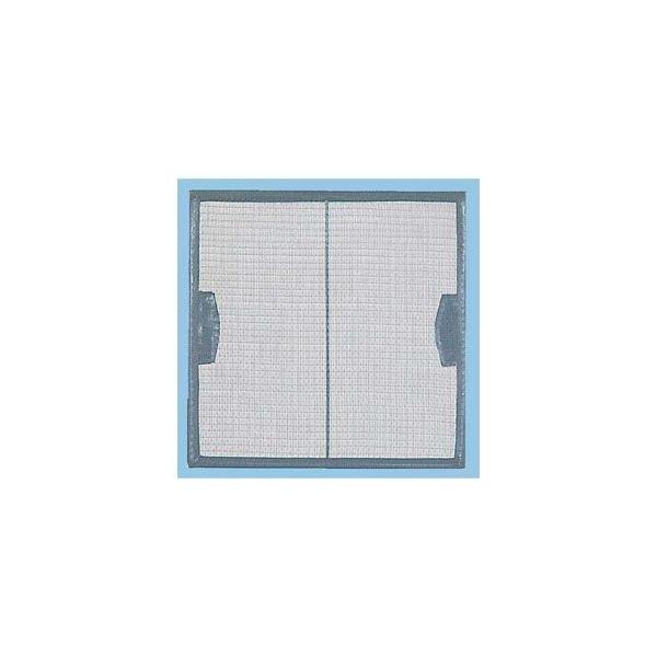 FY-FK24 Panasonic V䖄`CptB^[