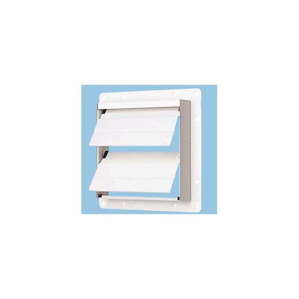 FY-GAS203 Panasonic LCp Vb^[^|