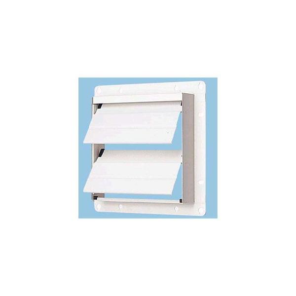 FY-GAS453 Panasonic �L�����C��p �������V���b�^�[�^�|��