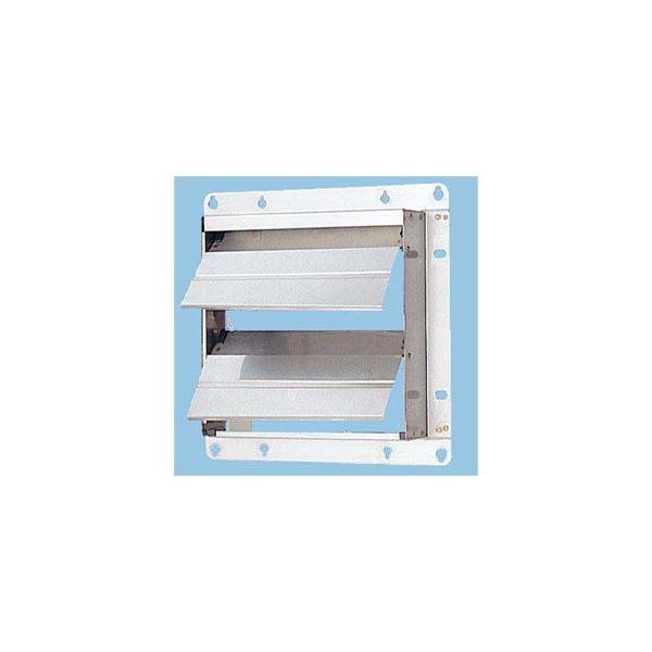 FY-GEXS203 Panasonic �L�����C��p �d�C���V���b�^�[�^�X�e�����X��