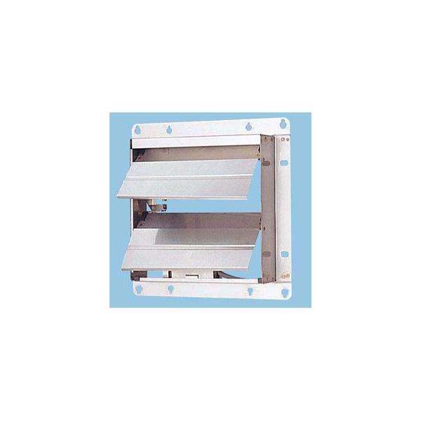 FY-GEXS503 Panasonic �L�����C��p �d�C���V���b�^�[�^�X�e�����X��