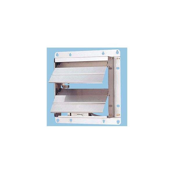 FY-GEXT503 Panasonic LCp dCVb^[^XeX