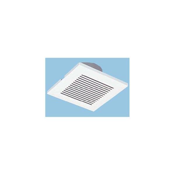 FY-GKP04 Panasonic �V�䖄���`���C��p �����p�z���O�����q�@