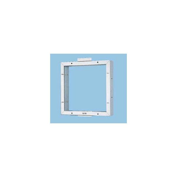 FY-KLX35 Panasonic LCp XChtg(ALCǗp)