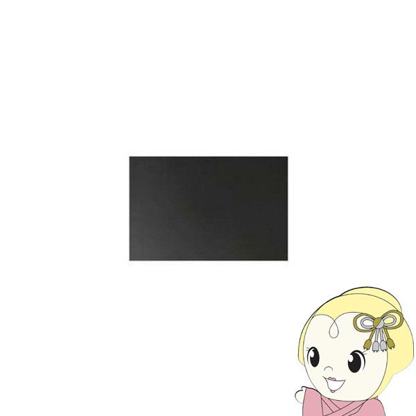 pi\jbN FY-MH956D-K X}[gXNGAt[hp