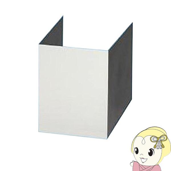 pi\jbN C Wt[h TCht[h _NgJo[ XeX FY-MHB955X