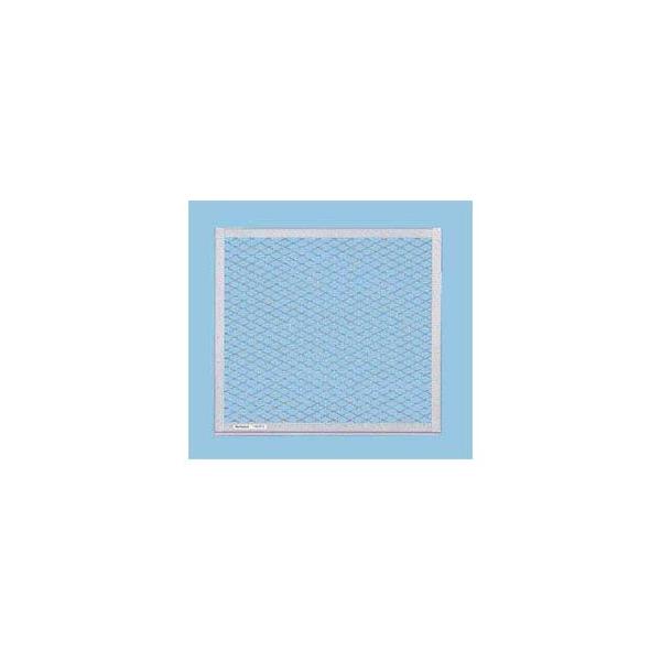 FY-NRM503 Panasonic LCp Ot[hpEhԁ^XeX