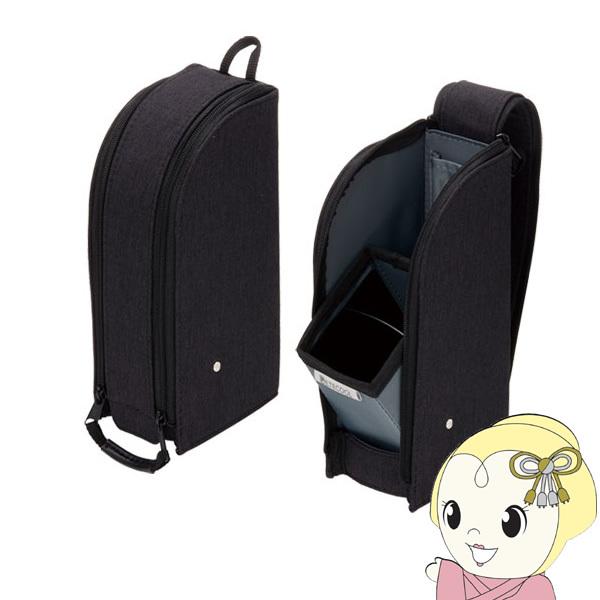 CC feN[yP[X ubN FY379B T₷ o₷ ߂₷ 