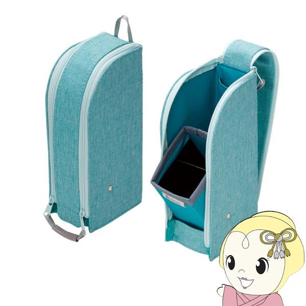 CC feN[yP[X O[ FY379M T₷ o₷ ߂₷ 