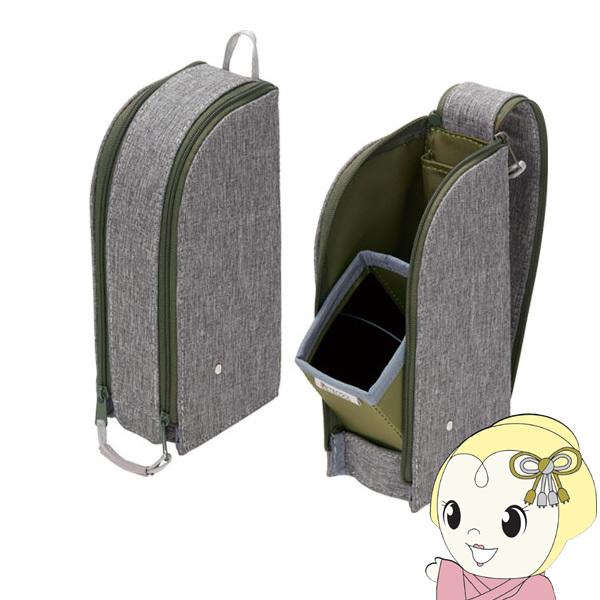 CC feN[yP[X O[ FY379N T₷ o₷ ߂₷ 