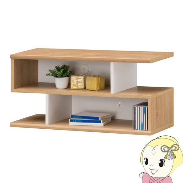 y[J[z Y [{[h K^ er er{[h i` GAR-4085