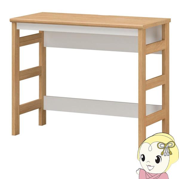 y[J[z Y fXN K^  i` GAR-7090DESK