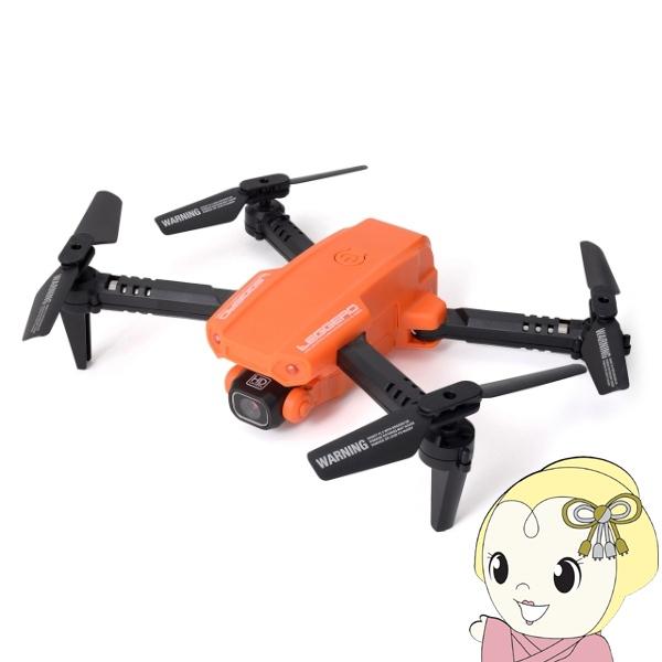 ジーフォース G-FORCE ドローン (ワインレッド) 楽天市場】G-FORCE ジーフォース ドローン GB181 Leggero 2.4GHz