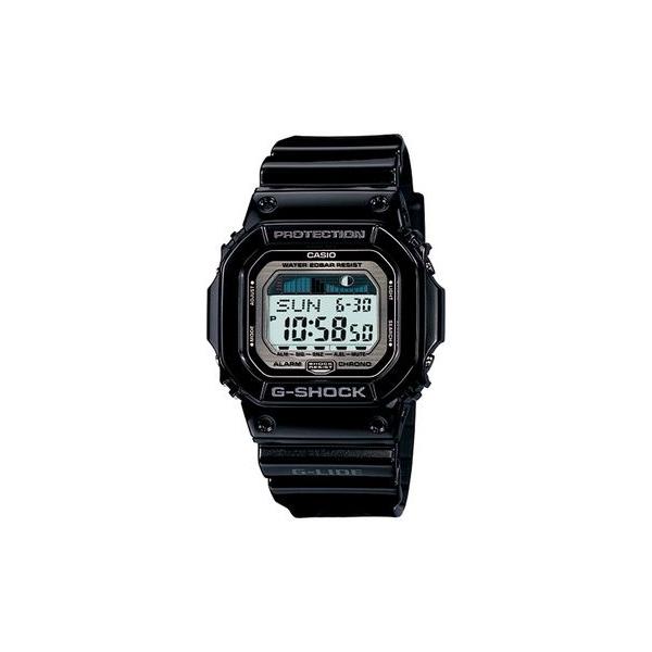 CASIO（カシオ） 腕時計 G-SHOCK G-LIDE GLX-5600-1JF : ぎおん - 通販