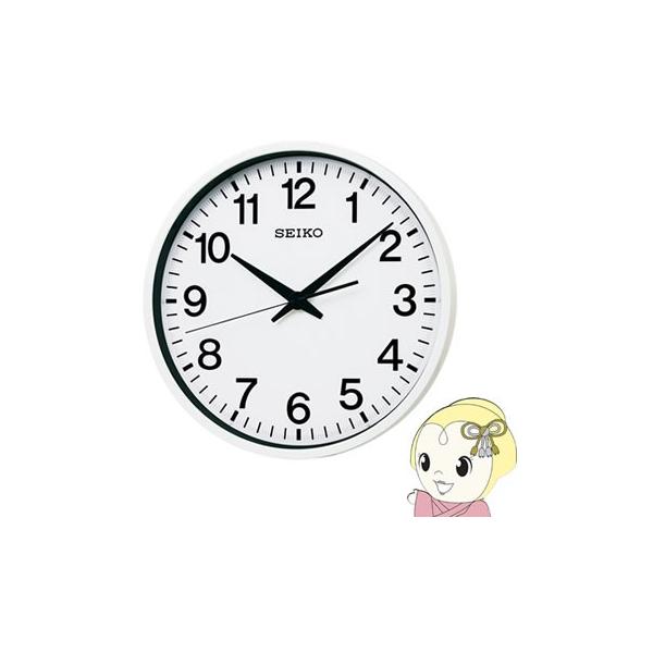 ZCR[NbN |v qdg AiO hEho^ g  GP201W