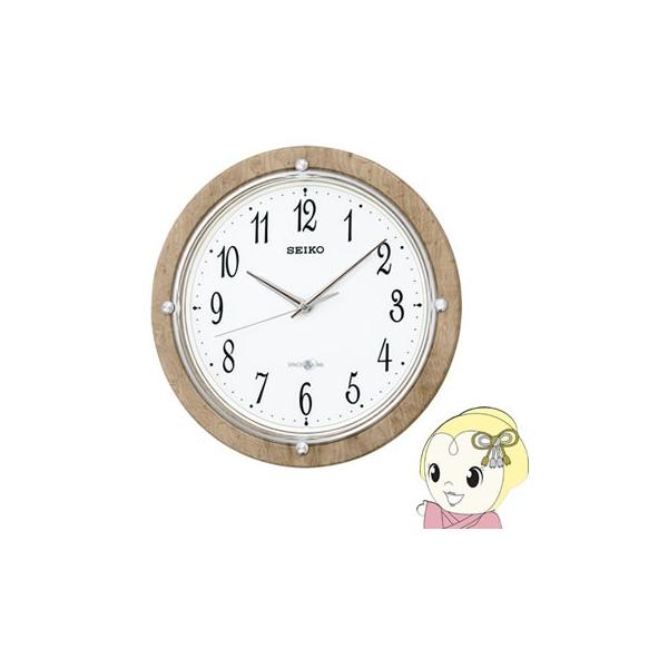 ZCR[NbN SEIKO |v qdg AiO Xy[XN ؖږ͗l GP212A