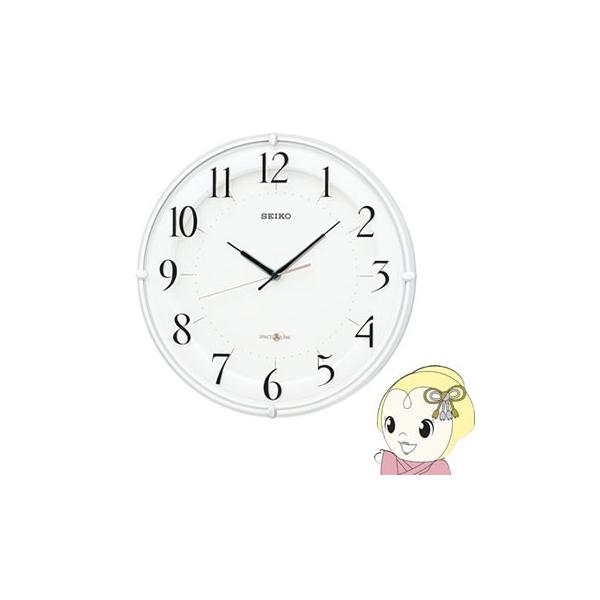 セイコー GP216W (時計) 価格比較 - 価格.com セイコー GP216W (時計) 価格比較 - 価格.com
