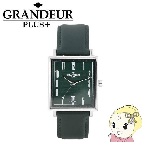 GRP009W3 GRANDEUR PLUS+ Oh[vX rv {voh