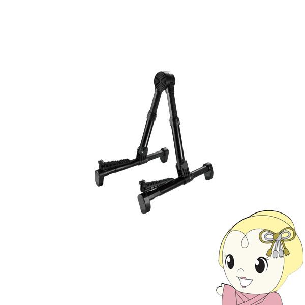 KIKUTANI LN^j RpNg M^[X^h ubN GS-100-BLK