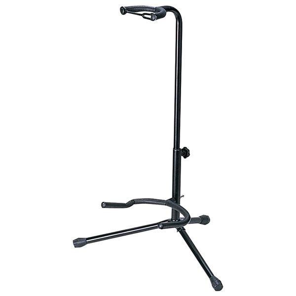 GS-103B-BK KC M^[X^h ubN