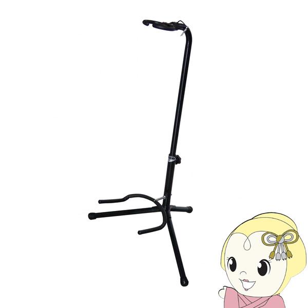 KIKUTANI LN^j bN@\t M^[X^h GS-107B