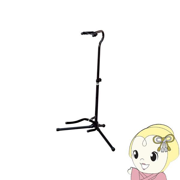 KIKUTANI LN^j ]|h~pSt M^[X^h GS-109B1