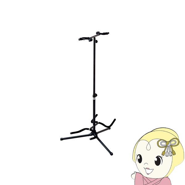 KIKUTANI LN^j ]|h~pSt 2{ M^[X^h GS-109B2