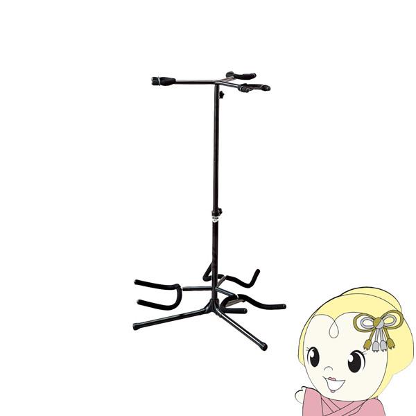 KIKUTANI LN^j ]|h~pSt 3{ M^[X^h GS-109B3