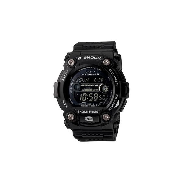 JVI rv G-SHOCK The G dg\[[ BIG CASE GW-7900B-1JF