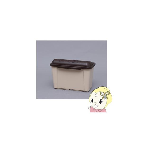 y[J[zH-NB13 ACXI[} u^lbgʔ̃{bNX13L uEx[W