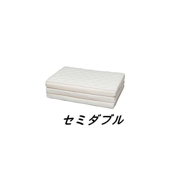 �y���[�J�[�����z �A�C���X�I�[���}�@�G�A���[�n�C�u���b�h�}�b�g���X �Z�~�_�u���@HB90-SD