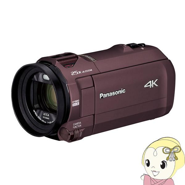 パナソニック デジタル4Kビデオカメラ 4KAIR カカオブラウン HC-VX992MS-T :HC-VX992MS-T:ぎおん - 通販 - Yahoo!ショッピング パナソニック デジタル4Kビデオカメラ 4KAIR カカオブラウン HC-VX992MS-T :HC-VX992MS-T:ぎおん - 通販 - Yahoo!ショッピング