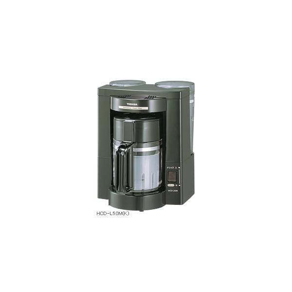 HCD-L50M-K Ł@R[q[[J[