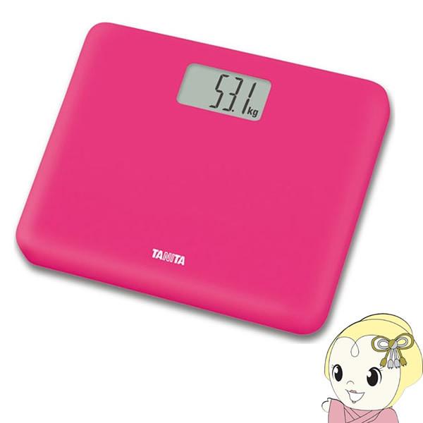 ^j^ ̏dv fW^wX[^[ sN HD-760-PK