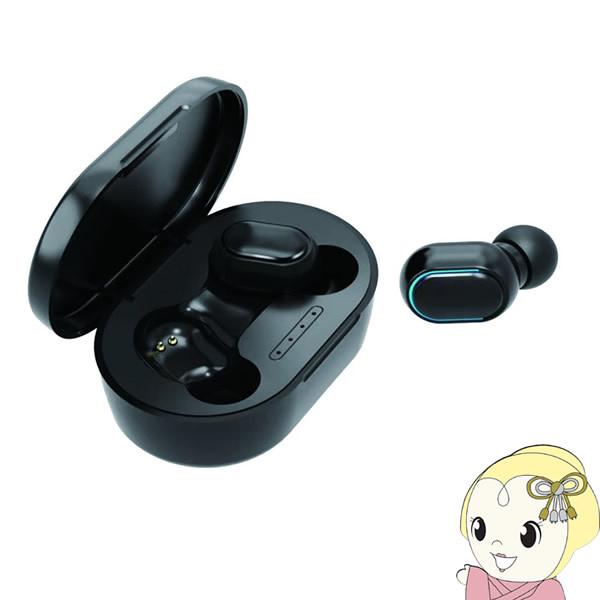 HIDISC �w�b�h�z���E�C���z�� HDBT38BK