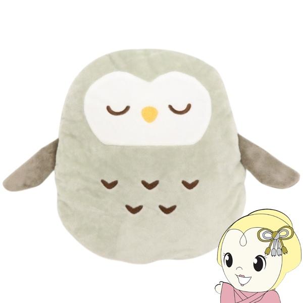 繰り返し使えるかわいい湯たんぽお湯の入れ替え不要！急速蓄熱・長時間あったか最大6時間ぽかぽか節電・省エネの今年の冬に最適！！1ヶ月電気代約63円（※1日1回の使用で蓄熱時間約10分として1kWh単価31円で算出）■湯たんぽサイズ（約）：W1...