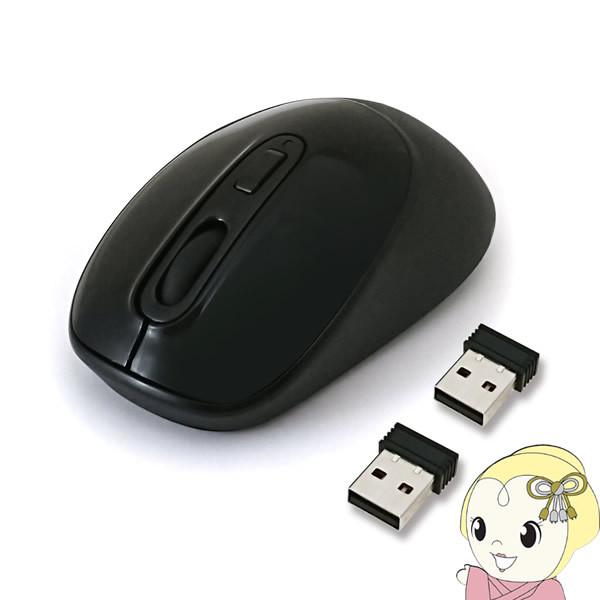 HIDISC PC2ɐڑĊȒPɐ؂ւ 2V[o[t CX}EX HDM-7146BK