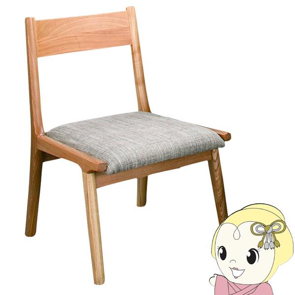 _CjO`FA k   ؐ i ؋r IȂ z t@ubN  `FA[ ֎q CX@J