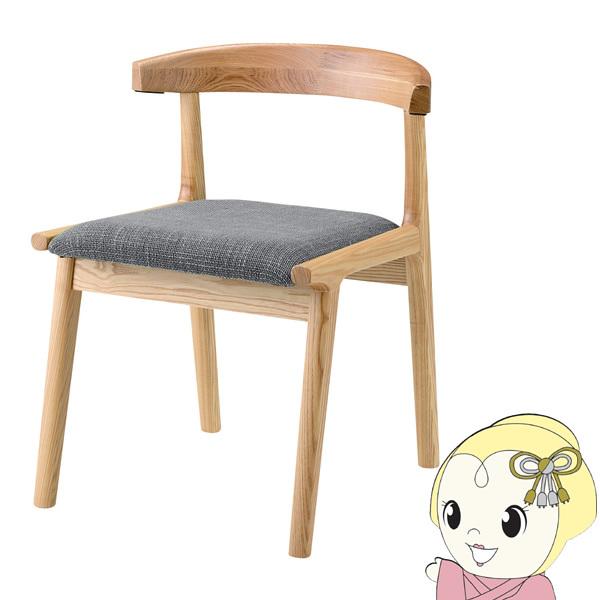 _CjO`FA  ֎q `FA[ k i` ؐ A[X IȂ J