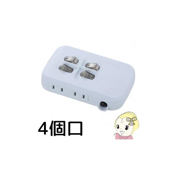 hs a1759w」の人気商品一覧 | 安い商品を通販サイトから探す