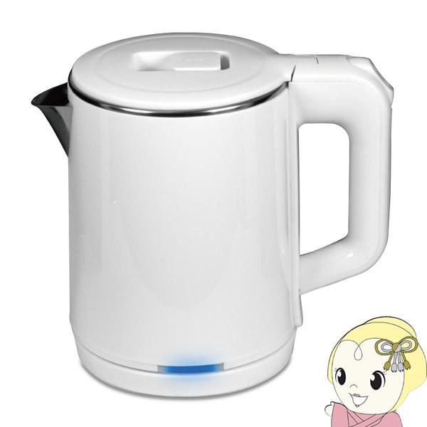 puretone ステンレス電気ケトル - 電気ポット puretone ステンレス電気ケトル - 電気ポット