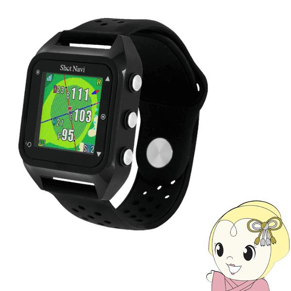 ショットナビ shot navi HuG Beyond  BK ゴルフ GPS Amazon | Shot Navi HuG Beyond（Black) | Shot Navi(ショット
