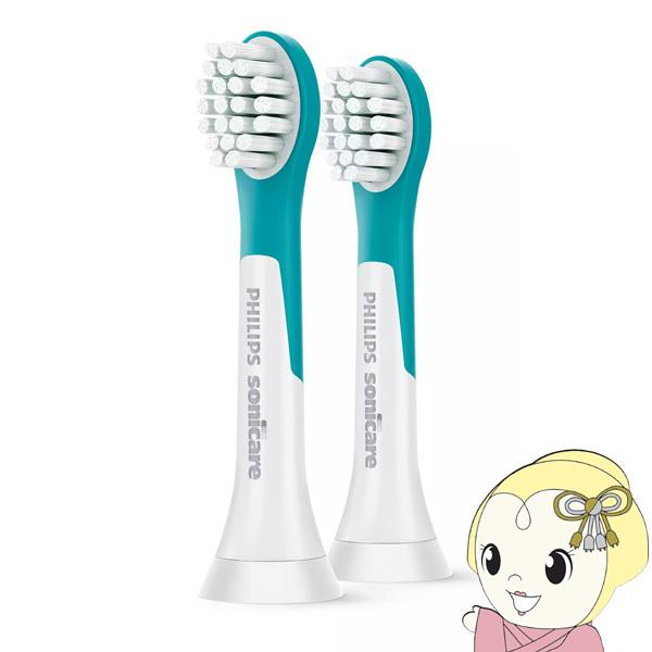 ւuV tBbvX PHILIPS HX6032/63 ANA \jbPA[ LbYuVwbh ~j duVpւuV2{