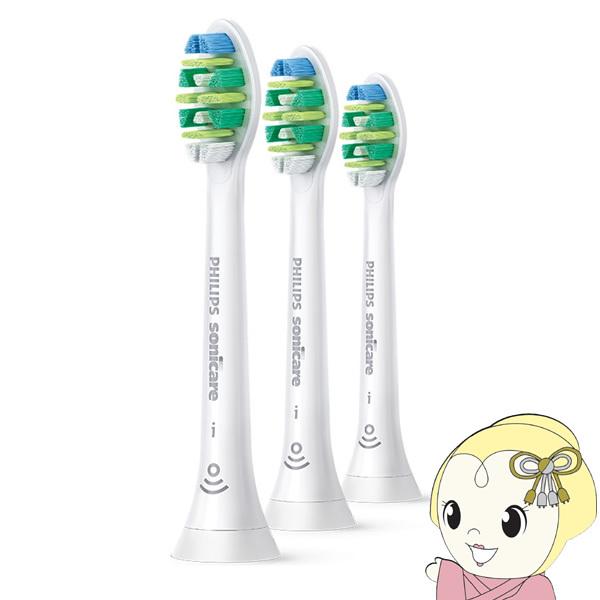 ւuV tBbvX HX9003/67 zCg \jbPA[ C^[PA[uVwbh M[ duVpւuV3{